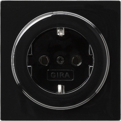 Gira-018847-SCHUKO-Steckdose-S-Color-schwarz[1]