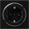 Gira-018847-SCHUKO-Steckdose-S-Color-schwarz[1]