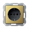 gira-0188604_enl[1]