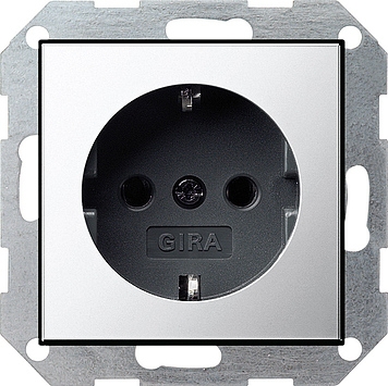 full_gira_0188605[1]