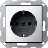 full_gira_0188605[1]