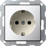 full_gira_0188615[1]
