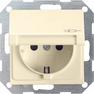 Gira-045401-SCHUKO-Steckdose-KD-System-55-cremeweiss[1]