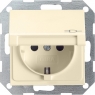 Gira-045401-SCHUKO-Steckdose-KD-System-55-cremeweiss[1]
