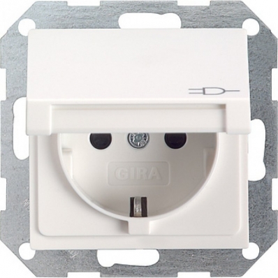 Gira-045427-SCHUKO-Steckdose-KD-System-55-reinweiss-matt[1]