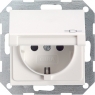 Gira-045427-SCHUKO-Steckdose-KD-System-55-reinweiss-matt[1]