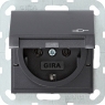 Gira-045428-SCHUKO-Steckdose-KD-System-55-anthrazit[1]