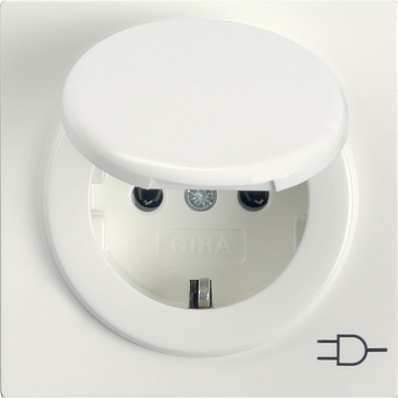 Gira-045440-SCHUKO-Steckdose-KD-S-Color-reinweiss[1]