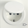 Gira-045440-SCHUKO-Steckdose-KD-S-Color-reinweiss[1]