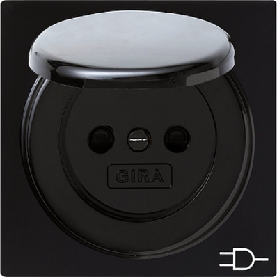 Gira-045447-SCHUKO-Steckdose-KD-S-Color-schwarz[1]