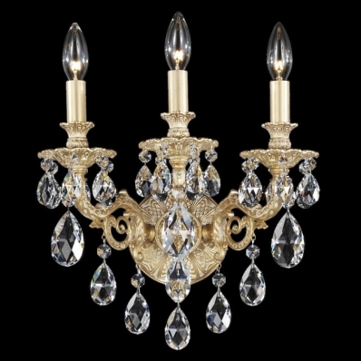 traditional-wall-sconces[1]