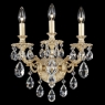 traditional-wall-sconces[1]