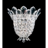 trilliane%2024-500x500[1]