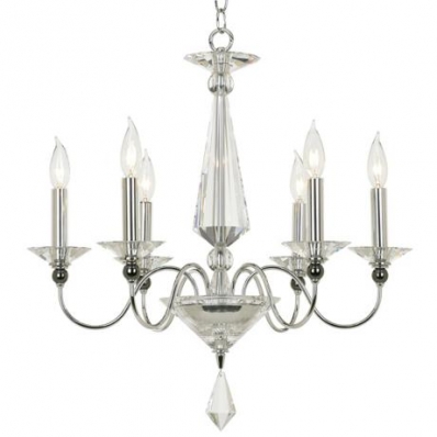 Schonbek%209676-40[1]