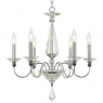 Schonbek%209676-40[1]