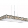 2274ST[1]