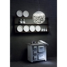 Светильник Studio Italia Design KELLY 141004 SO3