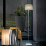 PTCLOTHGCMCR[1]
