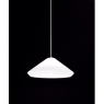 Светильник Vistosi WITHWHITE SP 18 X