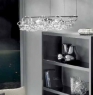 VIS-SPGIOGA3D90CR[6]