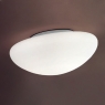 Bianca_PL_30_TO[2]