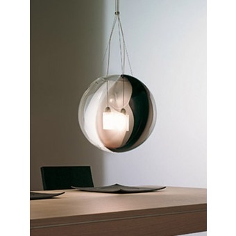 Подвес Vistosi POC SP 16 3