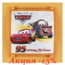Детский светильник Dalber 33786 (потолочный)