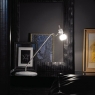 Vistosi_Vega_LT[1]