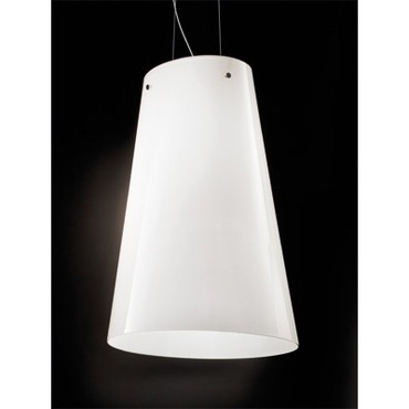 Подвес Vistosi CLEO SP G