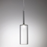 spillray_sp_p_crystal[1]