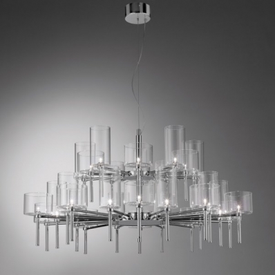 sp_spil_30_crystal_cristallo