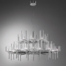 sp_spil_30_crystal_cristallo