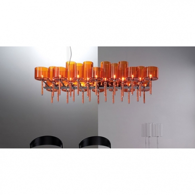 sp_spil_26_orange_arancione