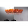 sp_spil_26_orange_arancione