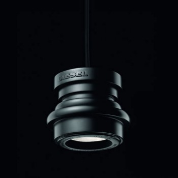 foscarini-diesel-collection-tool-small-pendant-light_im_350[1]