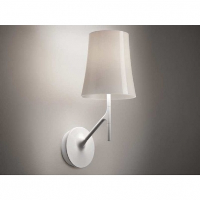 Бра Foscarini BIRDIE 2210052 10