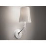 Бра Foscarini BIRDIE 2210052 10