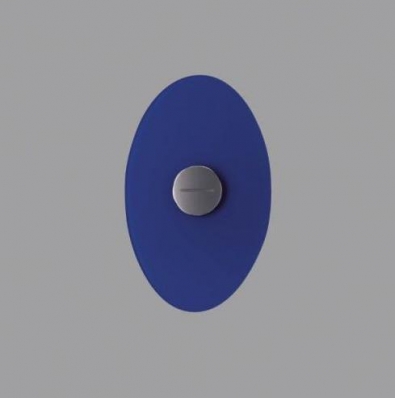 foscarini-bit-FO_0430052[1]