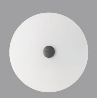 foscarini-bit-FO_0430053[1]