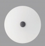 foscarini-bit-FO_0430053[1]