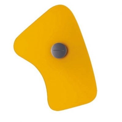 product_Foscarini_Bit_FO_0430055477725_jpg[1]