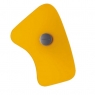 product_Foscarini_Bit_FO_0430055477725_jpg[1]