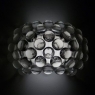 Fosc_Caboche_Par_Pic_Tr[1]