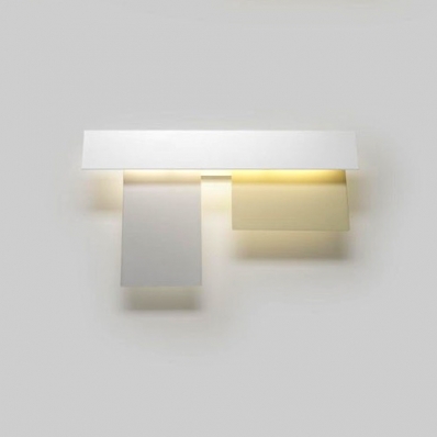 foscarini-fields-3-wall-light-w-95-h-54-d-17-cm-white--p--fos-1740053-10_1[1]