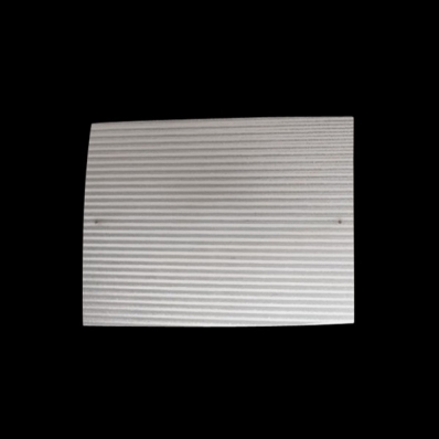 p-26913-01[1]