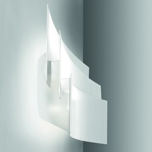 extra2_Foscarini_Innerlight_FO_233005DM10088914_jpg[1]