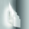 extra2_Foscarini_Innerlight_FO_233005DM10088914_jpg[1]