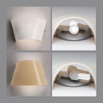 project_foscarini-tutu_07-FO_114005A11[1]