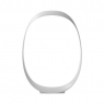 foscarini-2130012r1-10[1]
