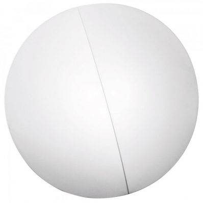 Светильник Axo Light Nelly PL NEL 100